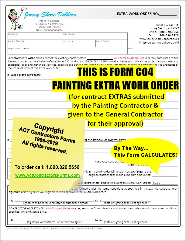 25 Inspiring Exterior House Paint Color Ideas Exterior Painting Scope